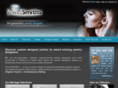 alangordonjewelers.com
