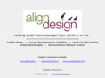 aligndesign.ca