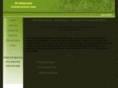 allmaterialsconstruction.com