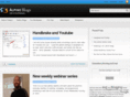 alpineblogs.com