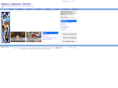 alpinelutheran.com