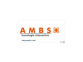 ambs-ti.com