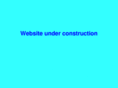 angelic-connections.co.uk