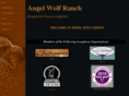 angelwolfranch.com
