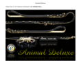 animaldeluxe.com