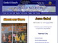 aplaceforpets.org