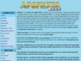 apsfilter.org