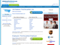 arklahomahelpwanted.com