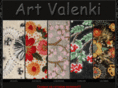 art-valenki.com