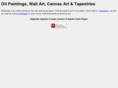 artgenda.com