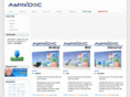 astrixdoc.com