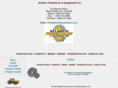 atlanticpowertrain.com