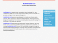 auditscript.com