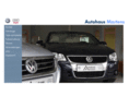 autohaus-martens.com