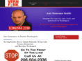 autoinsuranceseattle.com