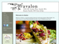 avalonws.com