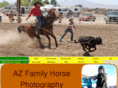 azfamilyhorsephotography.com