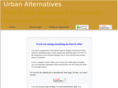 baappraisals.com