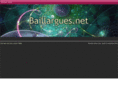baillargues.net