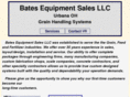 batesequipment.net