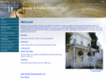 bauderolfecpas.com