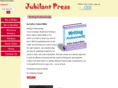 be-a-writer.com