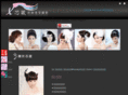 beauty-sunway.com