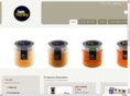 beehoney.org