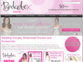 berkertex-brides.com