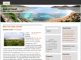 best-hawaii.com