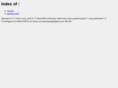 betaaltaltijduit.com