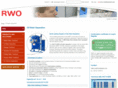bilgewaterseparator.net