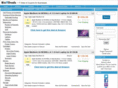 bizitdeals.com