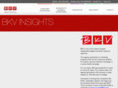 bkvinsights.com
