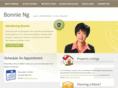 bonnieng.com