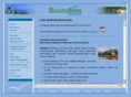 boundless-reisen.de