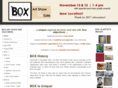 boxartshow.ca