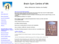 braingymwa.com