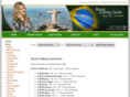 braziltelecall.com
