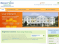 brightviewgreentree.com