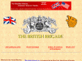 britishbrigade.org