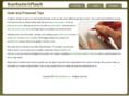 bucksinaflash.com