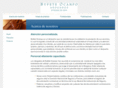 bufeteocampo.com