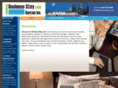 businessstay.com