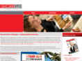 businesswisemedia.com