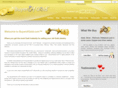 buyerofgold.com