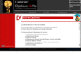 cabinetdjelliout.com