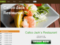 calicojackstally.com