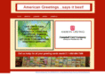 campbellcards.com