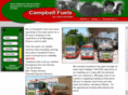 campbellfuels.com